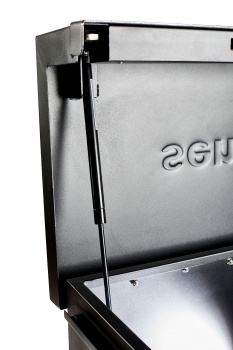 いーはー 　2BOXセット いーはー 2BOXセット いーはー 2BOXセット いーはー